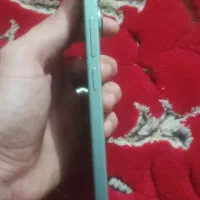 گوشی نوت ۱۳معمولی|موبایل|زابل, |دیوار