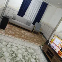 خانه-ویلایی