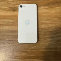 ایفون اس ای ۲۰۲۰ iPhone se 2020