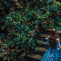 بلوبانک رو نصب کن 150 گیرت میاد