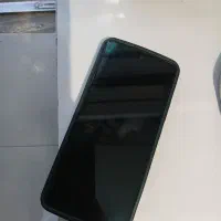 گوشی شیائومی redmi note13