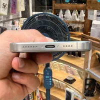 16 Pro Max 256GB/Zaa|موبایل|مشهد, استاد یوسفی (شهرک غرب)|دیوار
