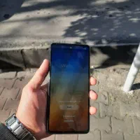 Samsung a53|موبایل|گرگان, |دیوار