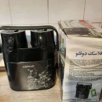 فلاکس   نو نو