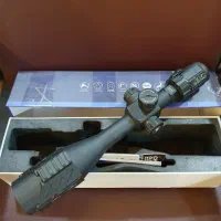 دوربین شکاری دیسکاوری