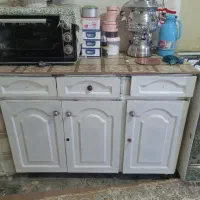 چند تیکه وسایل خانه|اجاق گاز و لوازم برقی پختوپز|سرپل ذهاب, |دیوار