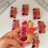 هدیه یلدا دانش اموزی عمده|لوازم التحریر|سبزوار, ولیعصر (نجار آباد)|دیوار