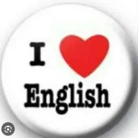 آموزش زبان انگلیسی (مکالمه - گرامر)