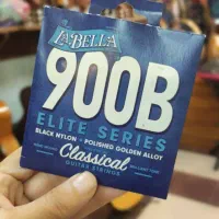 سیم گیتار کلاسیک /اورجینال|گیتار، بیس، امپلیفایر|سلمان‌شهر, |دیوار