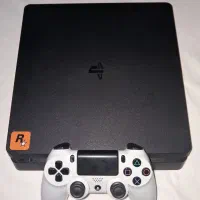 ps4 alim 1 tera|کنسول، بازی ویدئویی و آنلاین|فریدون‌کنار, |دیوار