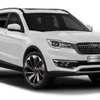 حواله فیدلیتی خرید دارم