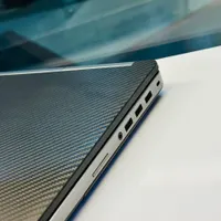 Dell 7520 غول پردازشی برای طراحان و مهندسان|رایانه همراه|اهواز, نادری|دیوار