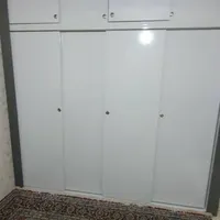 امتیازات آبشار طلایی دره گرم
