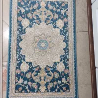 دو عدد پادری نو