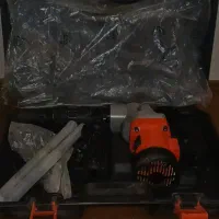 دریل Max|ابزارآلات|شاهین‌شهر, مسکن مهر|دیوار