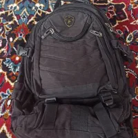 کدله پشتی پییرقاردیین