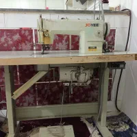 چرخ خیاطی تیغ دار