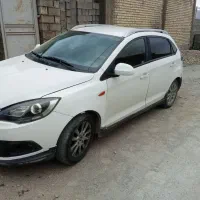 ام وی ام 315نیولاکچری