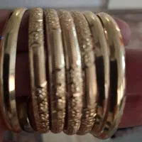 النکو۷تانوفروشی رنگ سابت|بدلیجات|تهران, زاهد گیلانی|دیوار