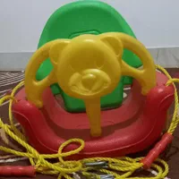 تاب کودک|اسباب و اثاث بچه|سنندج, |دیوار