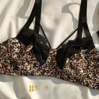 تک فروشی ب قیمت عمده|لباس|اسلامشهر, شهرک قائمیه|دیوار