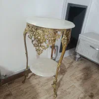 میزتلفن