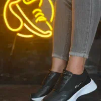 استخدام فروشنده خانم تایم عصر برای  کفش فروشی