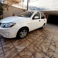 ساینا مدل ۱۴۰۰ بی رنگ|خودرو سواری و وانت|کرج, شهرک جهان‌نما|دیوار