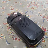 اسپیکر ماشینی نو
