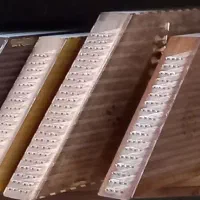 دف تنبک قاوال دایره سنتور و...