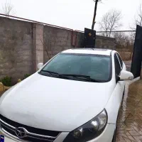 جک جی 5|خودرو سواری و وانت|لولمان, |دیوار