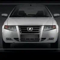 سورن پلاس دوگانه خشک دریچه سیمی