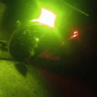 دوچرخه اسپرت 24