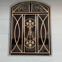 نقاشی ساختمان به تمام نقاط آذربایجان غربی|خدمات پیشه و مهارت|ارومیه, |دیوار