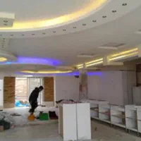 برقکار ساختمانی و صنعتی|خدمات پیشه و مهارت|بندر انزلی, پاسداران|دیوار