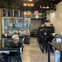 اجاره رستوران خانگی با تمام وسایل