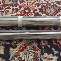 سیخ جگر سیخ جوجه