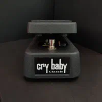 پدال افکت گیتار Wah