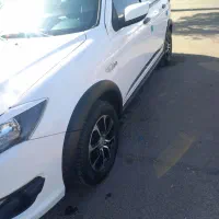 کوییک ۴۰۴فول|خودرو سواری و وانت|تربت جام, جامرود|دیوار