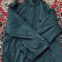 کاپشن مناسب کشاورزان