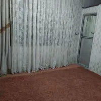 خونه اجاره ای کوتاه مدت|اجارهٔ کوتاهمدت ویلا و باغ|مشهد, سپاد|دیوار
