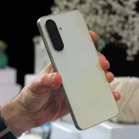 گوشی سامسونگ a36 رم ۸