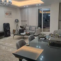 آپارتمان نوساز اشتراکی شمالی