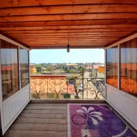 اجاره ویلا چمخاله|اجارهٔ کوتاهمدت ویلا و باغ|چاف و چمخاله, |دیوار