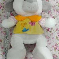 عروسک|اسباببازی|قم, پردیسان|دیوار