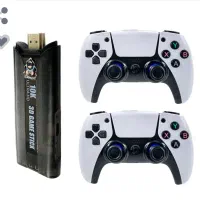 دستگاه بازی