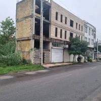 دعوت به شراکت راه‌اندازی کسب‌وکارغذایی(بدون اجاره)