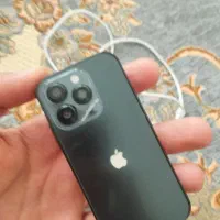 گوشی|موبایل|اصفهان, لیمجیر|دیوار