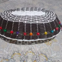 سبد نو|صنایع دستی و سایر لوازم تزئینی|مشهد, حجت|دیوار