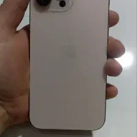 آیفون 16 پرو مکس ریجستر شده